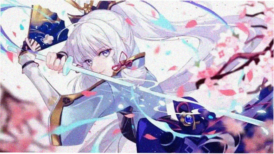 中餐厅南洋拾光季槟城骑楼取景横幅